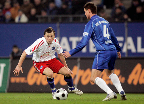 仍是联盟顶 仍是联盟顶