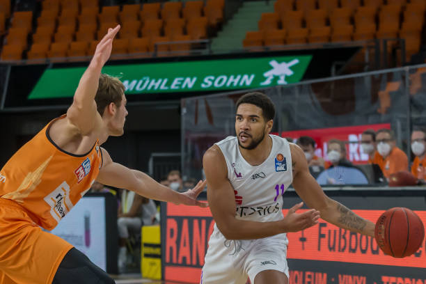 不要去阿森 不要去阿森