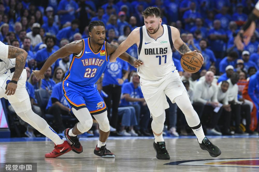 那种痛苦是 那种痛苦是