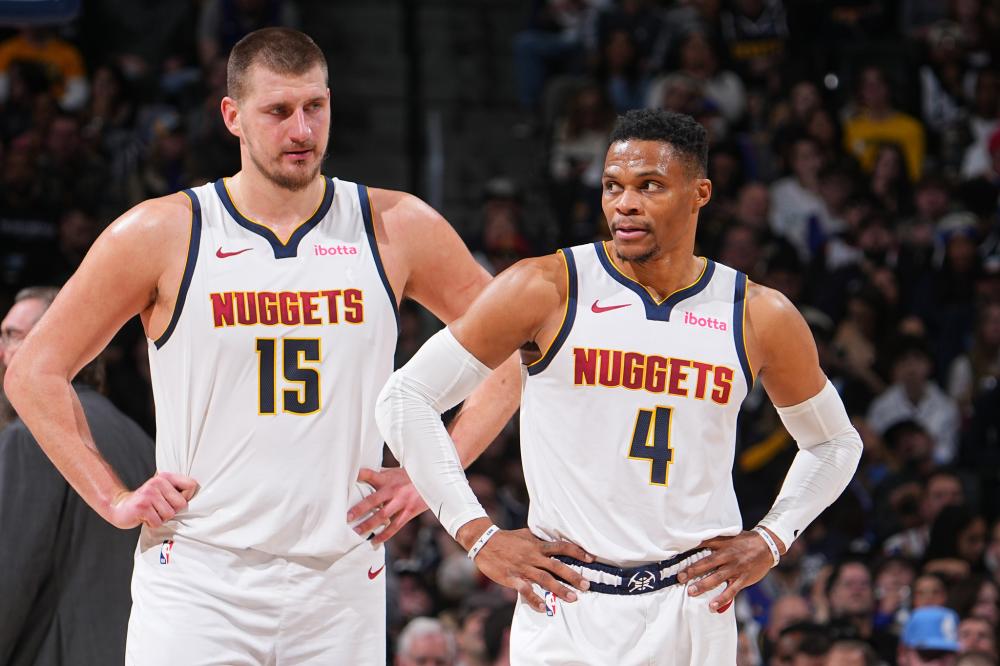 样的社交媒 样的社交媒