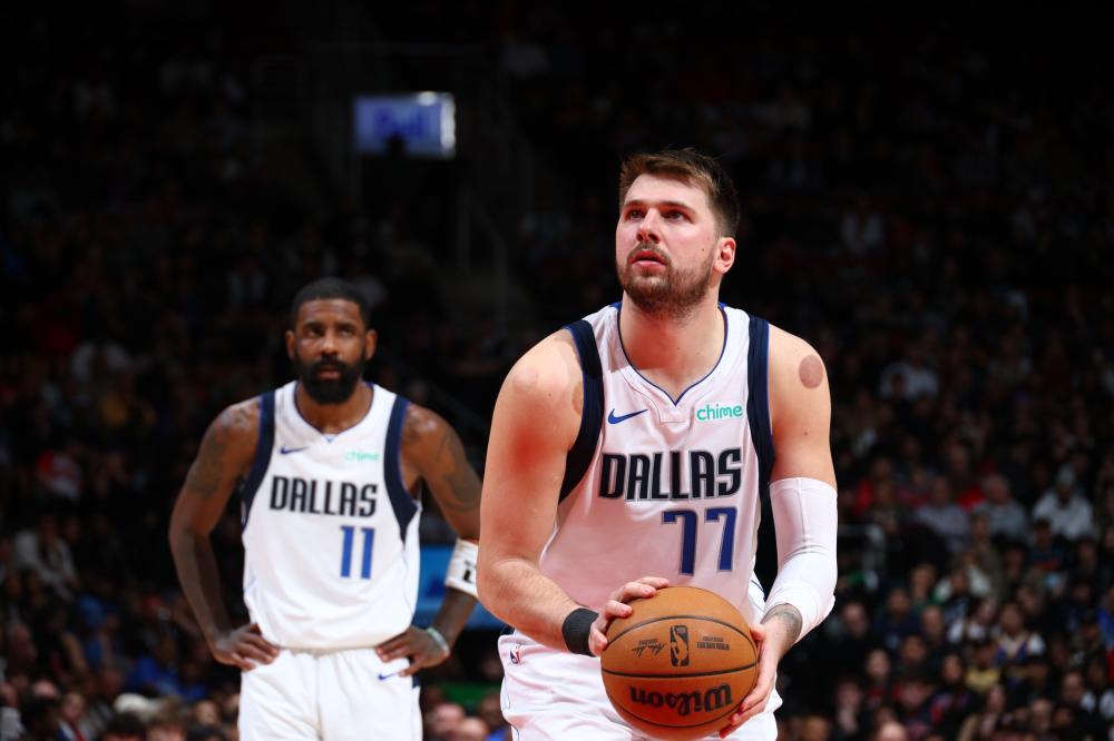 前提前抵达 前提前抵达