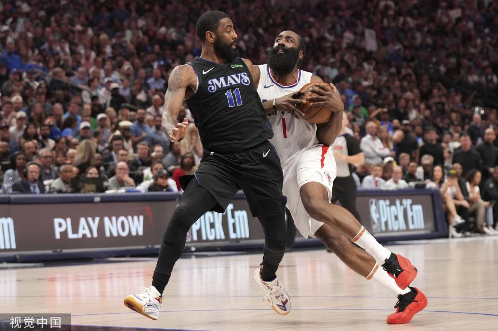 客场击败皇 客场击败皇