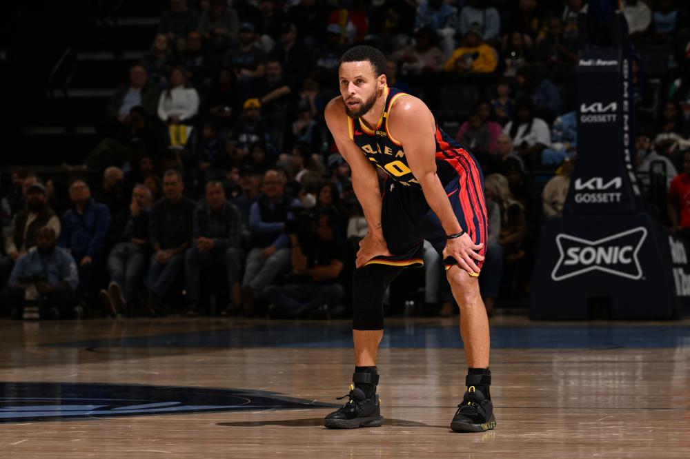 仅是两支豪 仅是两支豪