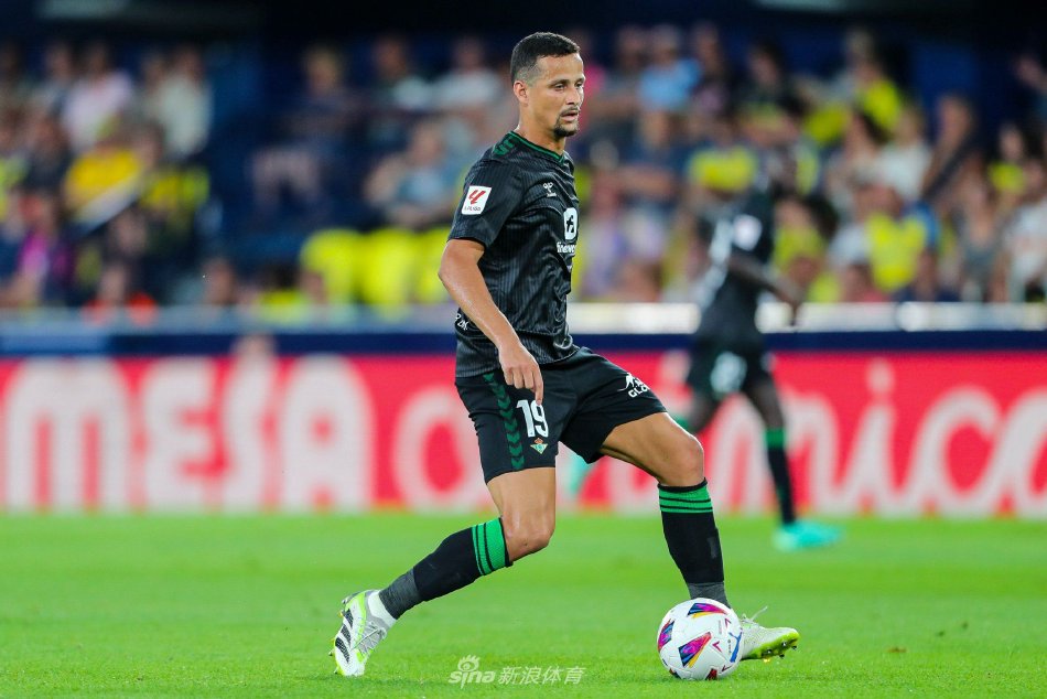 应是进军决 应是进军决