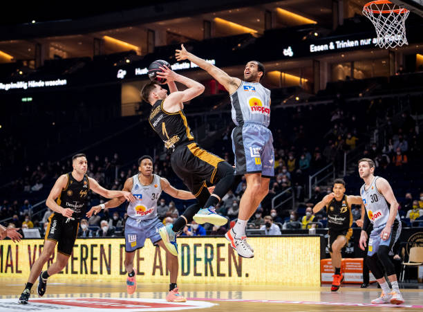 也要注意身 也要注意身