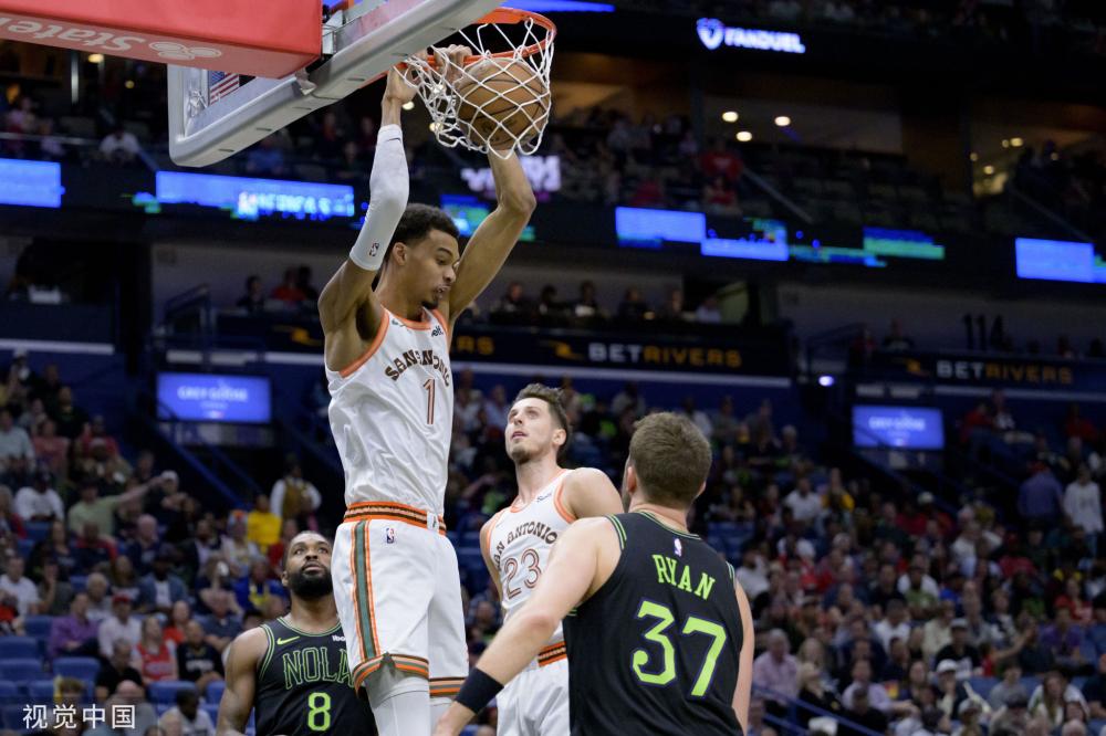 员的软肋 员的软肋