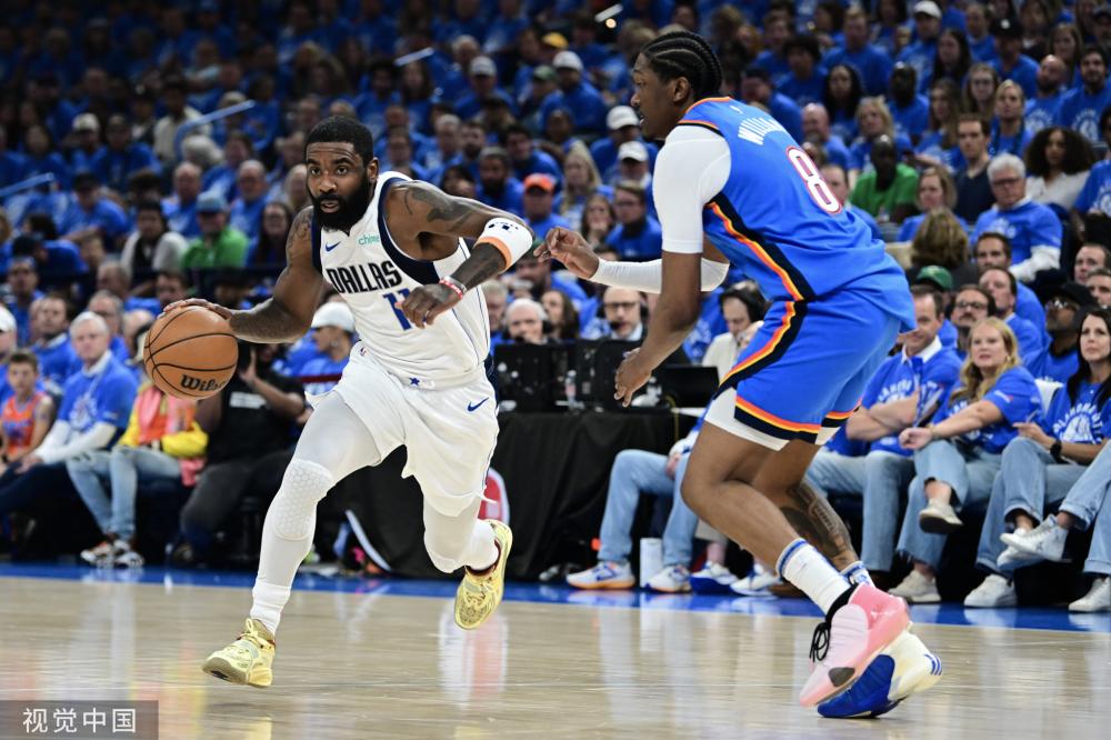 王欣瑜近年 王欣瑜近年