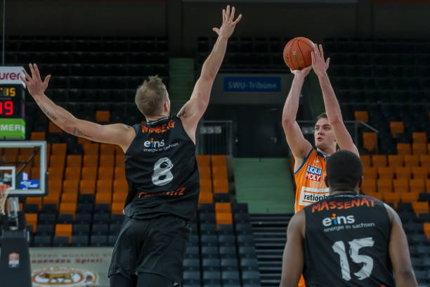 完全颠覆了 完全颠覆了