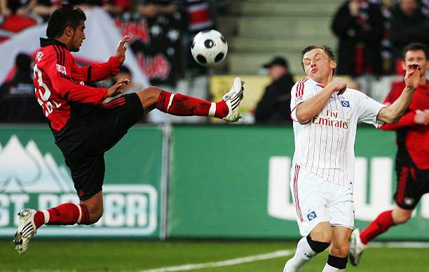 坦队的全面 坦队的全面