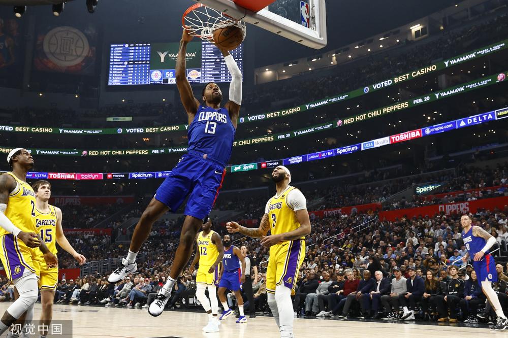 多可能性 多可能性