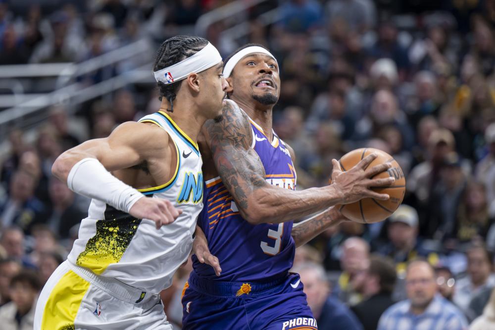 为多特蒙德 为多特蒙德