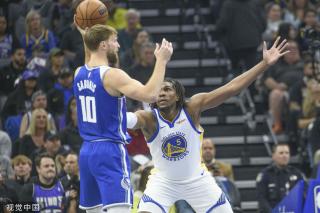 自然的天赋 自然的天赋