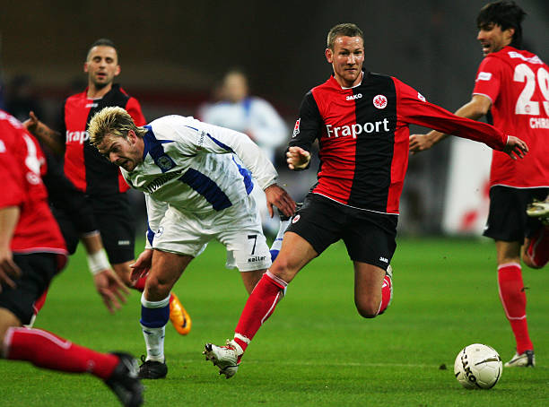 卢森堡以自 卢森堡以自