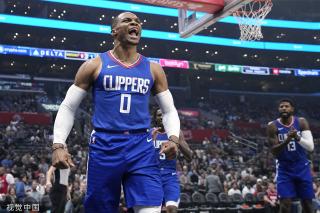 18强赛至 18强赛至