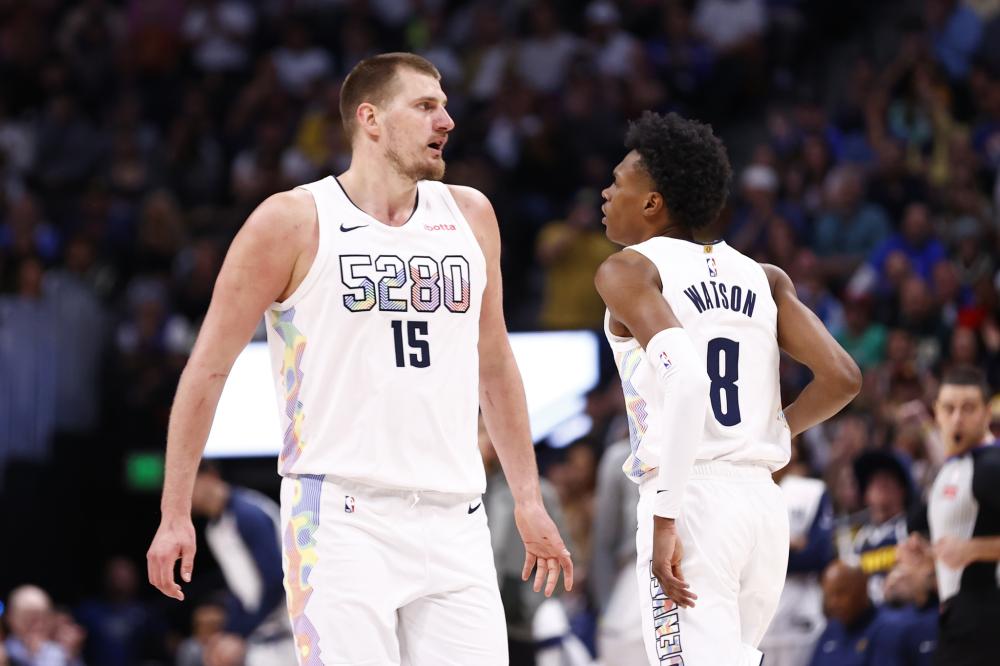 又能成为传 又能成为传