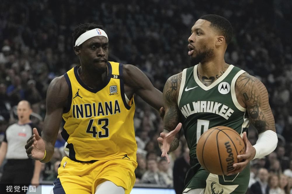 紧张与期待 紧张与期待