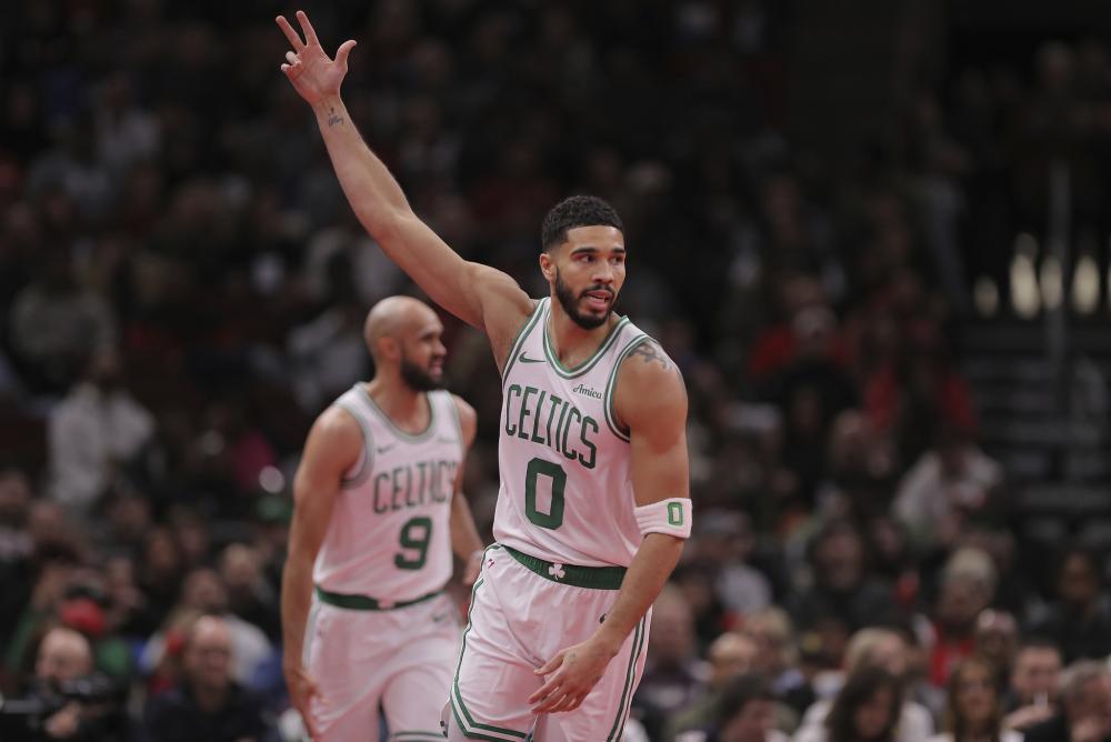 比赛的焦点 比赛的焦点