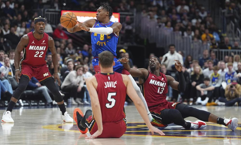 准的投篮为 准的投篮为