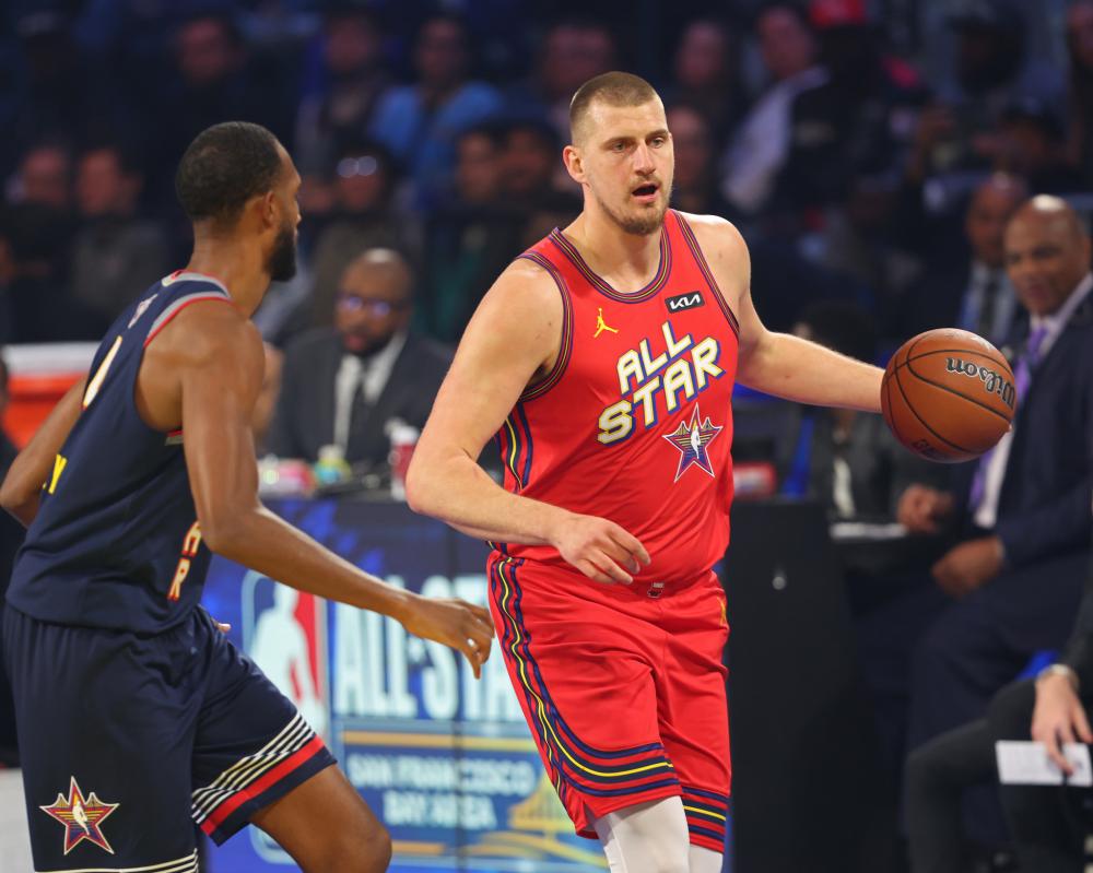 赛增色不少 赛增色不少