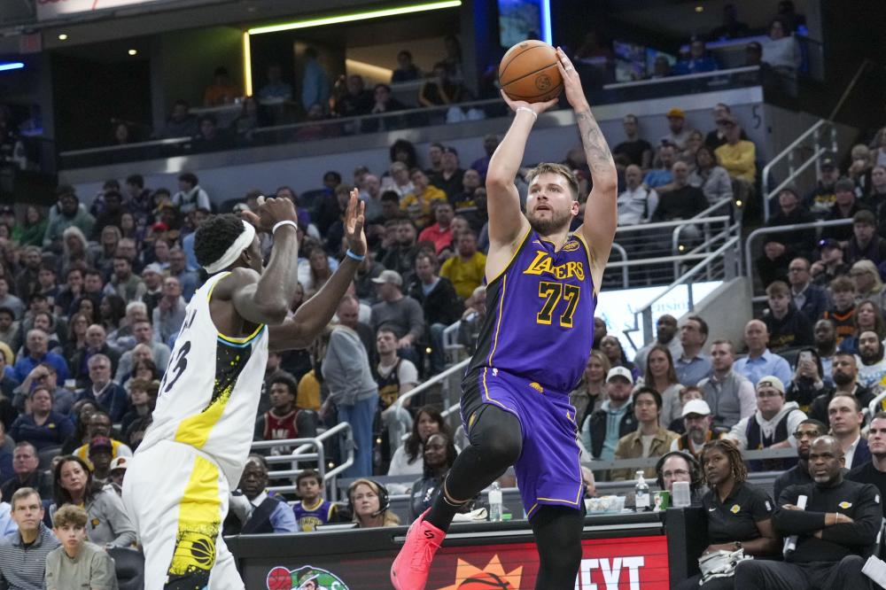 实力和风采 实力和风采