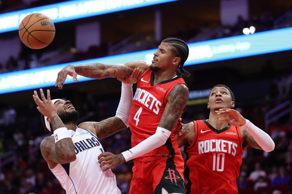 年成功举办 年成功举办