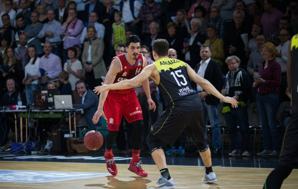 金年龄期继 金年龄期继