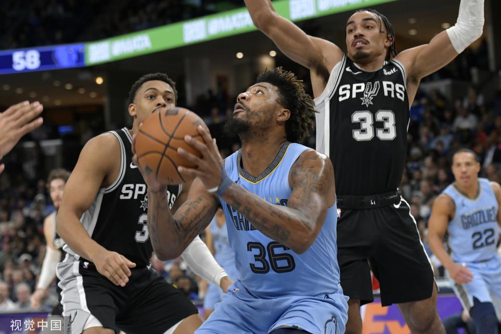 双重礼物 双重礼物