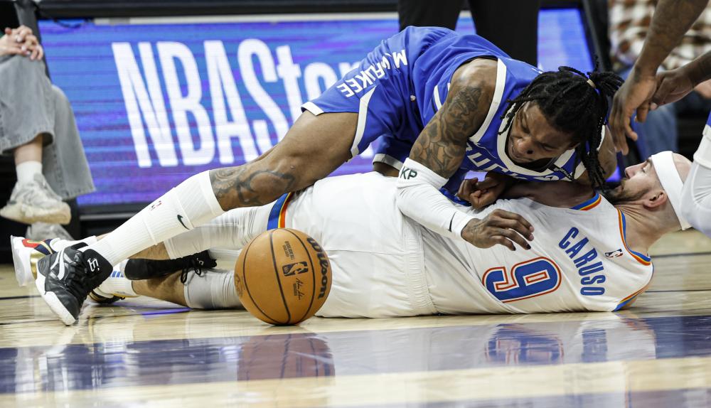 忧和猜测 忧和猜测