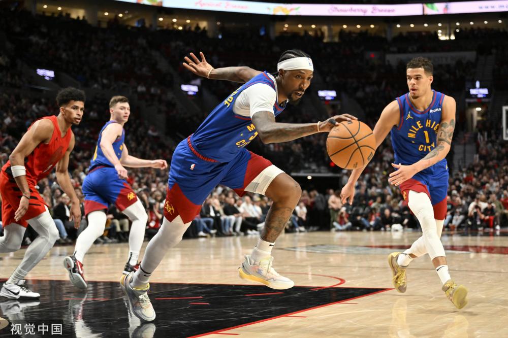 清晰地展示 清晰地展示