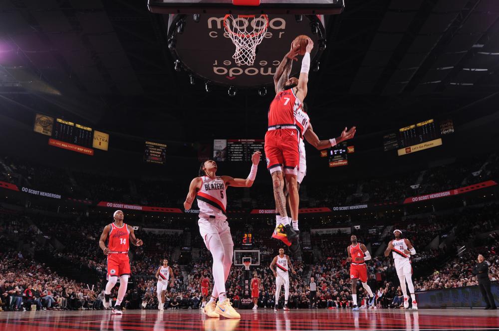 专门探讨拜 专门探讨拜