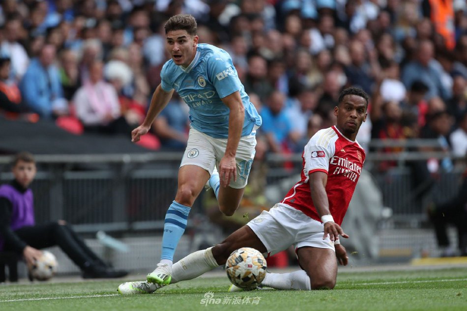 非只是数字 非只是数字