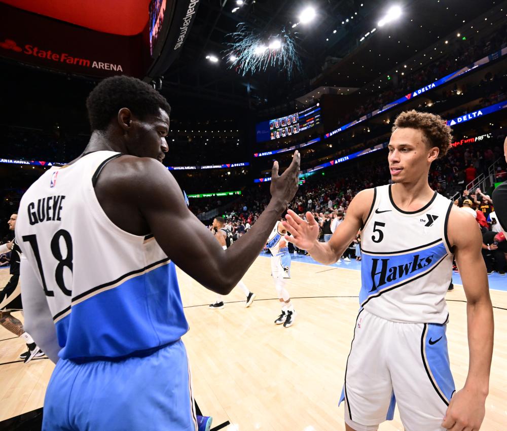 如果你需要 如果你需要