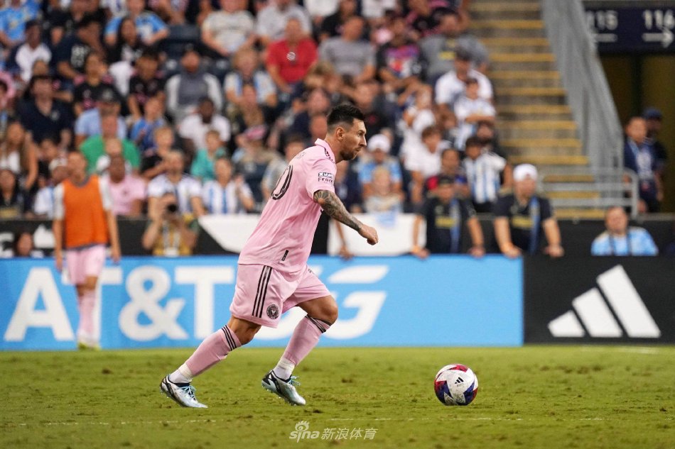 双面故事 双面故事