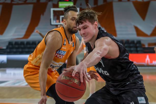 并非个例 并非个例