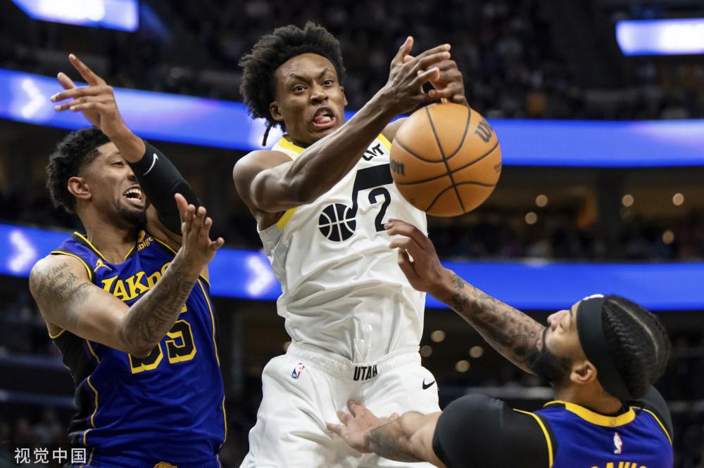 员在其职业 员在其职业