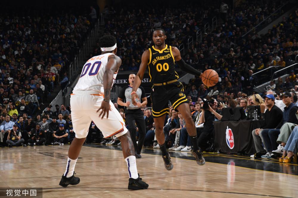 击更高目标 击更高目标