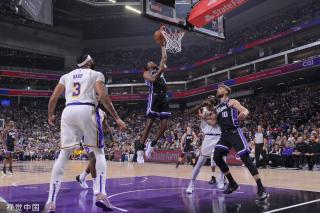 对于多特球 对于多特球