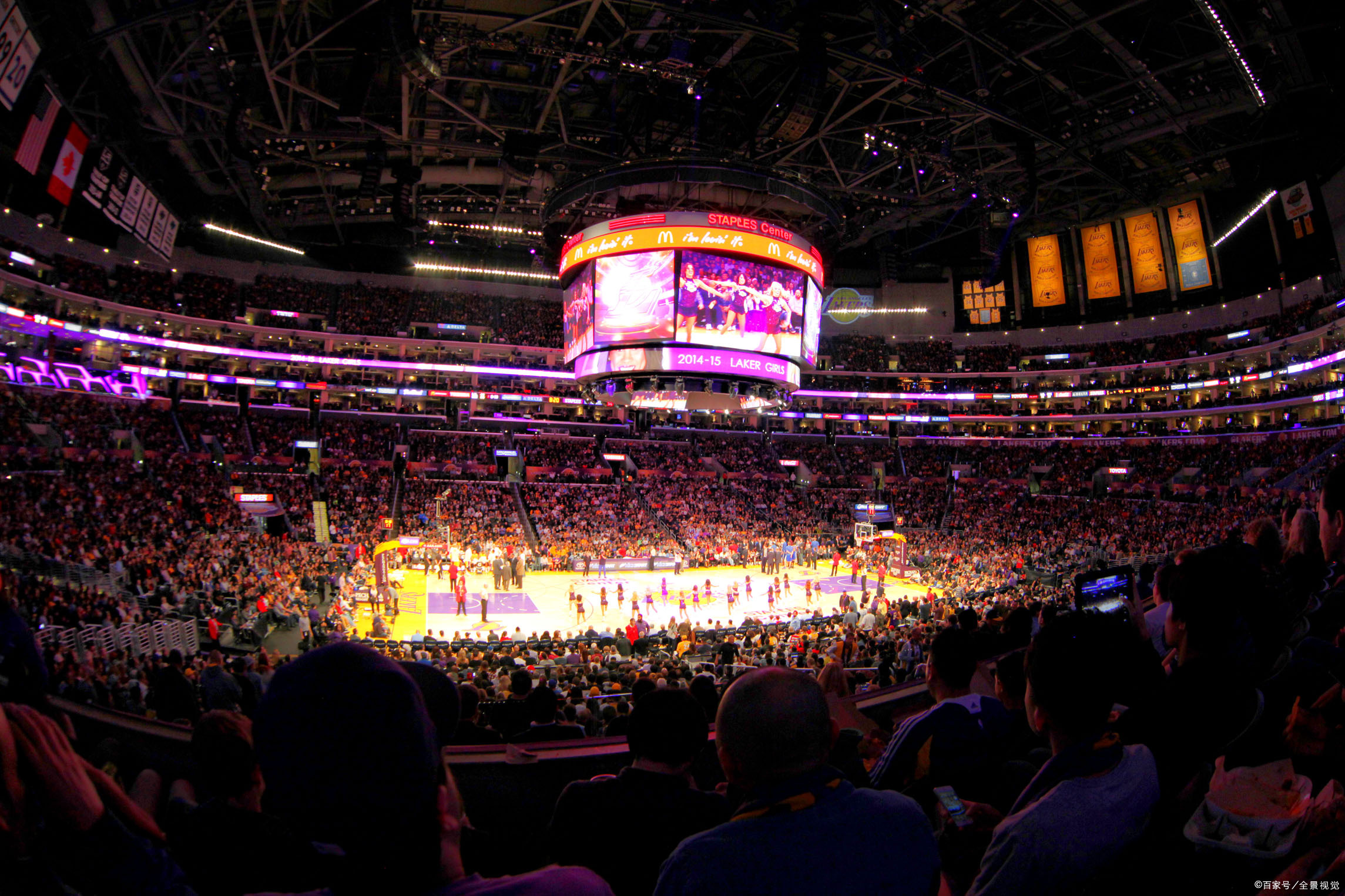 中国女篮成 中国女篮成