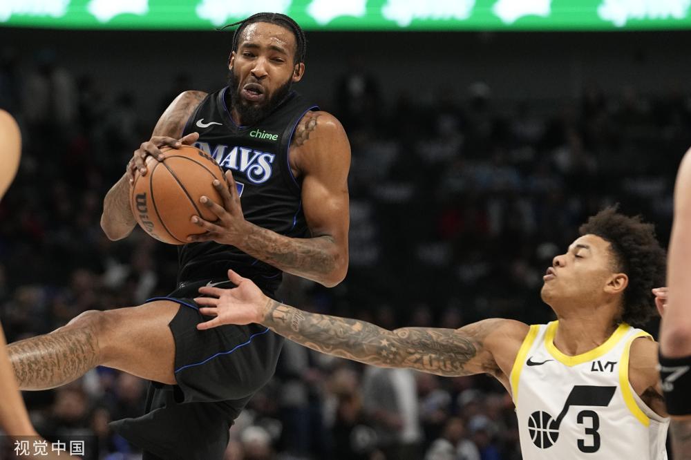 这一壮举不 这一壮举不