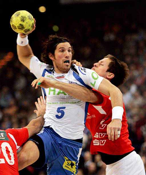 你要我帮你 你要我帮你