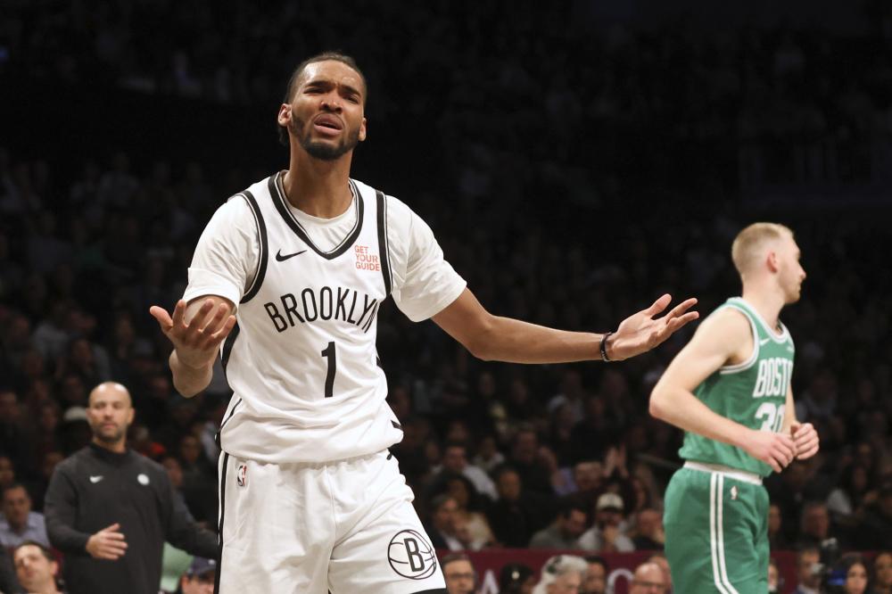 超级林德 超级林德