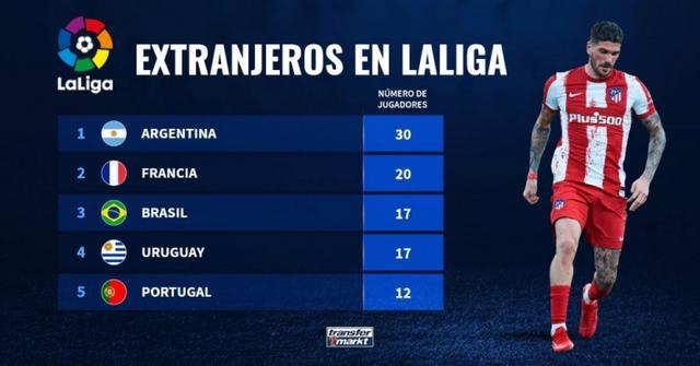 长约策略 长约策略