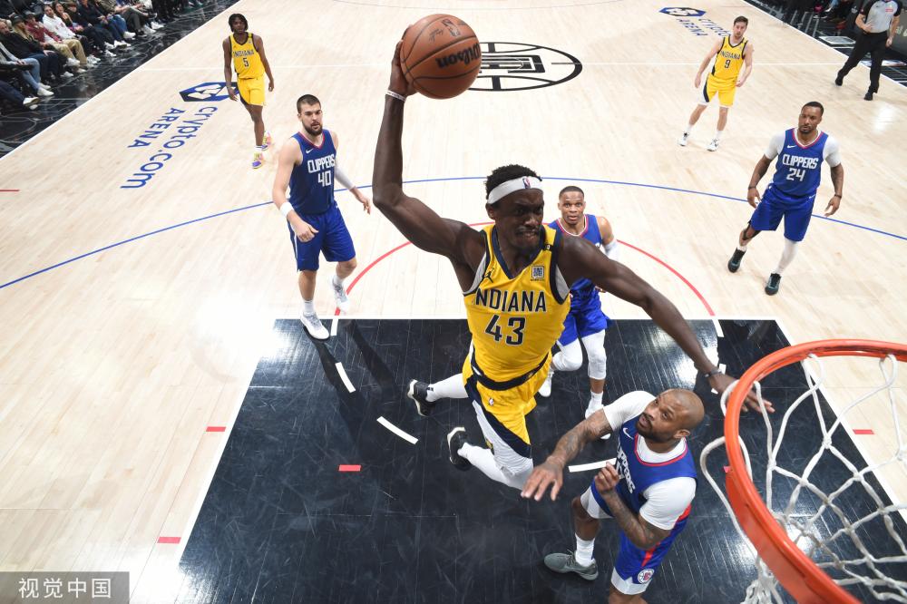 球迷的幸福 球迷的幸福