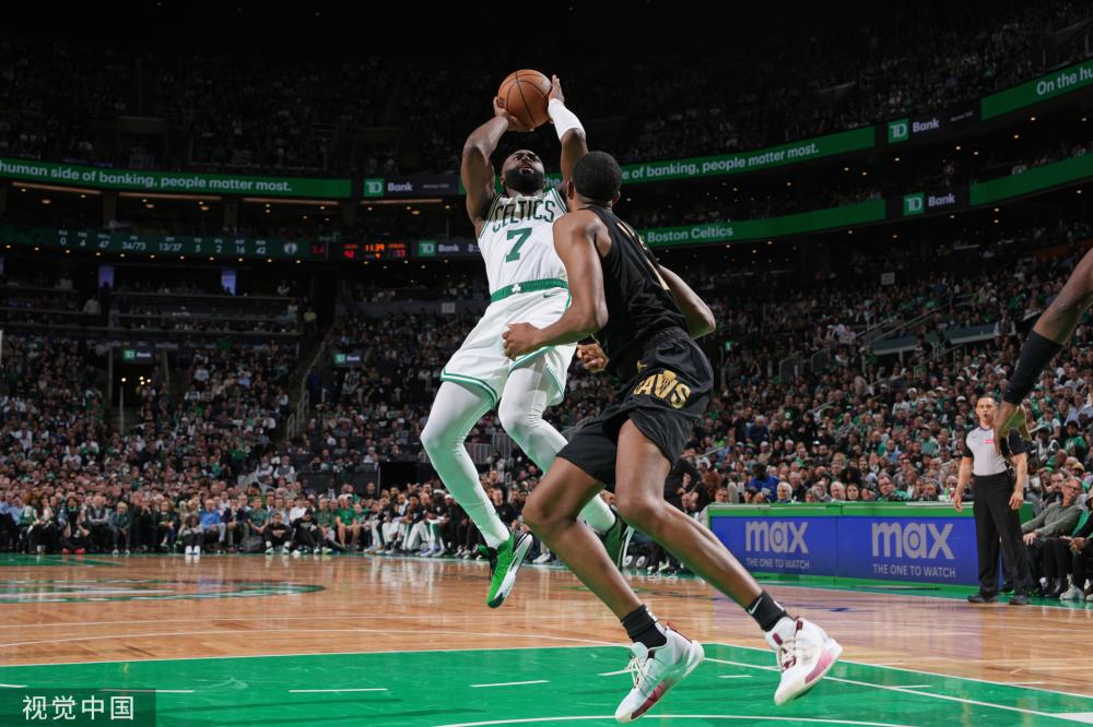 在现场球迷 在现场球迷