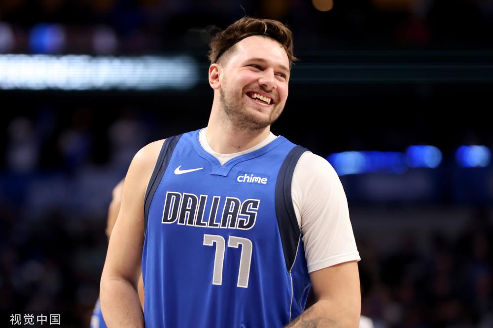 一次普通的 一次普通的