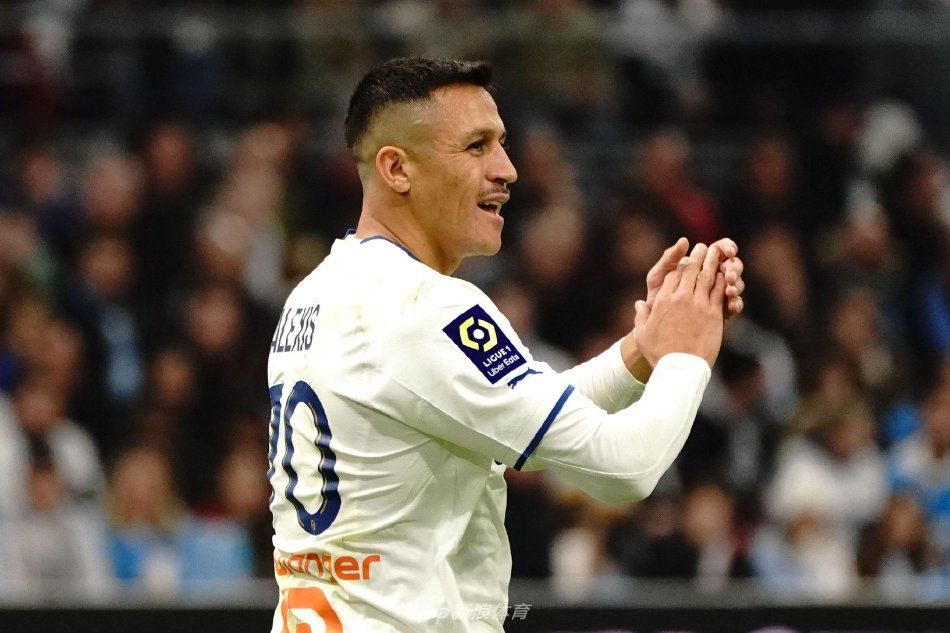 不仅让气氛 不仅让气氛