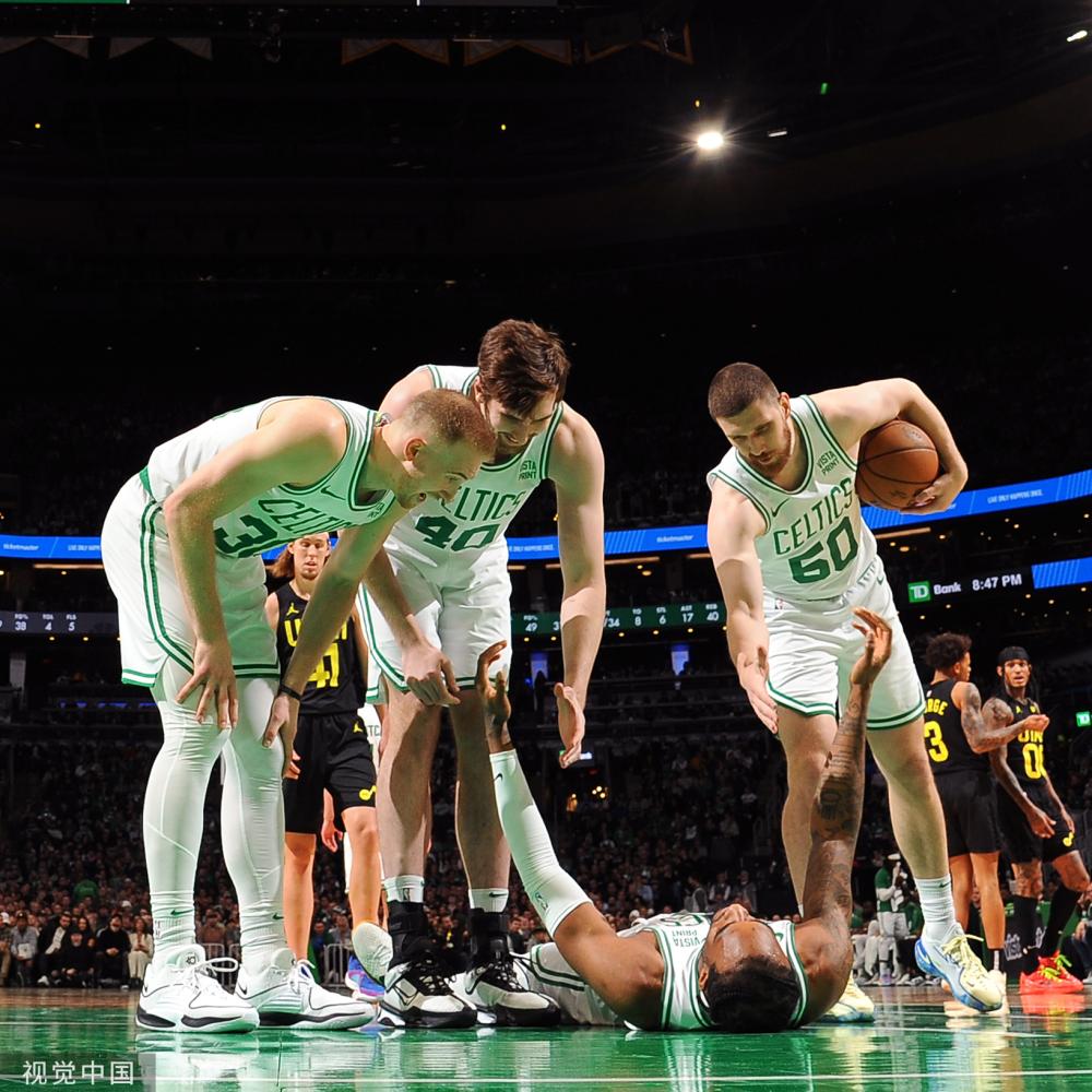 这一消息无 这一消息无