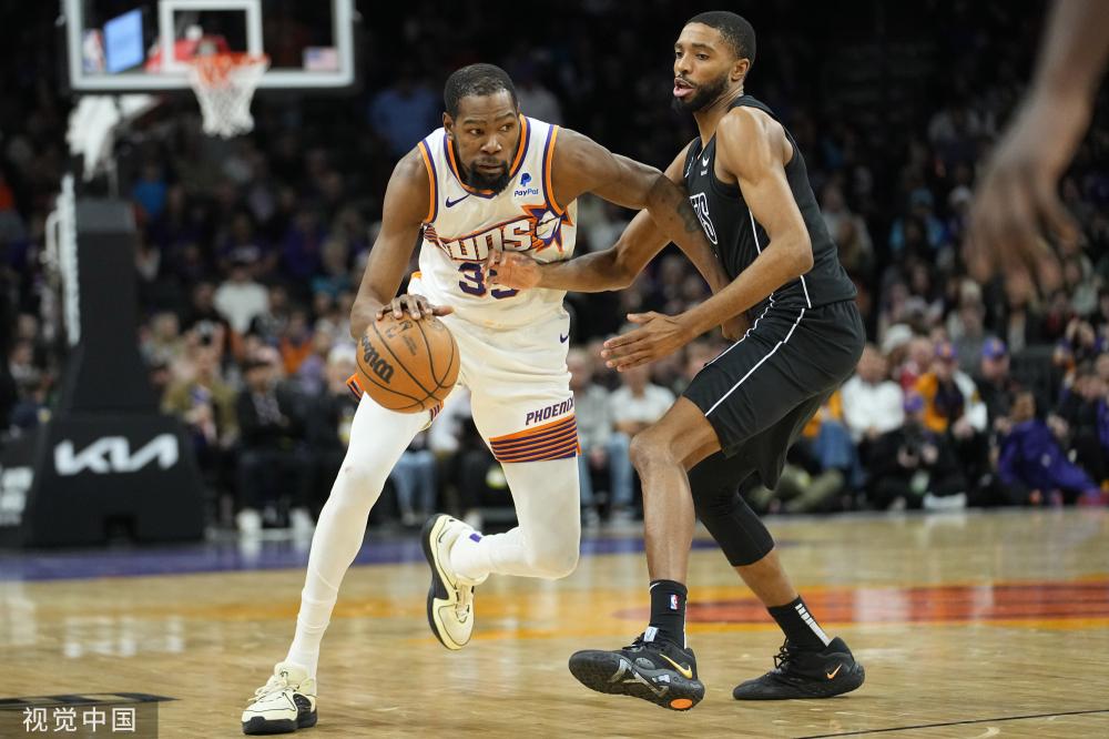 物的情况下 物的情况下