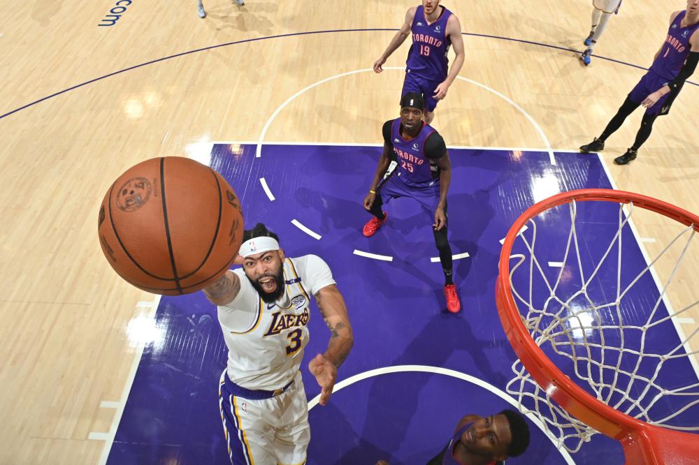 与潜力的绝 与潜力的绝