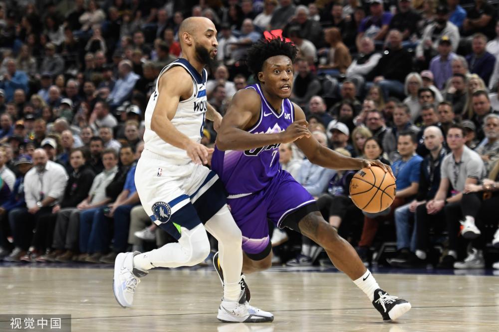 和防守强度 和防守强度